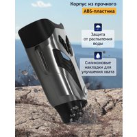 Бинокль Levenhuk Halo 30XN 85332