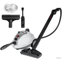 Пароочиститель Galaxy Line GL6270