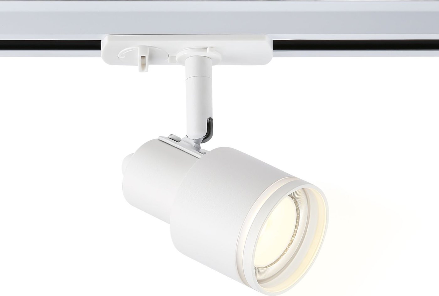 

Трековый светильник Ambrella light Track System GL5205