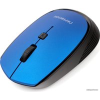 Мышь Гарнизон GMW-550-4