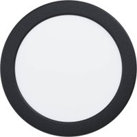 Точечный светильник Eglo Fueva 6 901414