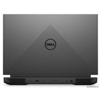 Игровой ноутбук Dell G15 5510 G515-4366