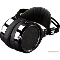 Наушники HiFiMan HE400i