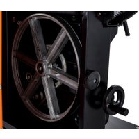 Ленточнопильный станок Gigant BSJ-1100