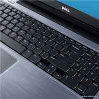 Ноутбук Dell Inspiron 15R 5521 (5521-9920)