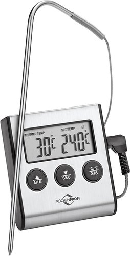 Термощуп Kuchenprofi Primus 1065612800