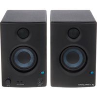 Монитор ближнего поля PreSonus Eris E3.5