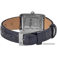 Наручные часы Frederique Constant Classics Carree Ladies FC-200MC16 в Гомеле