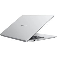 Ноутбук HONOR MagicBook X14 2024 FRI-H56 5301AJWP