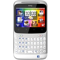 Телефон HTC ChaCha