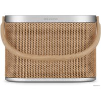 Беспроводная аудиосистема Bang & Olufsen BeoSound A5 (скандинавское плетение)