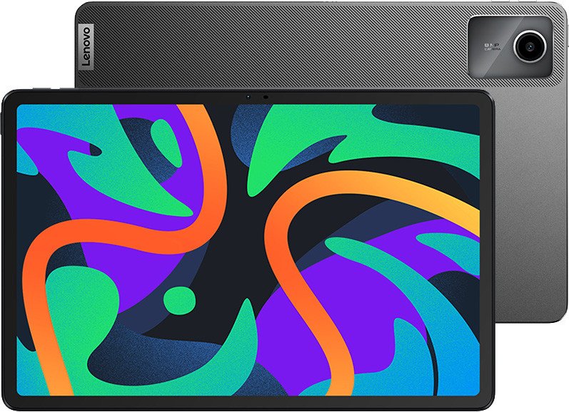

Планшет Lenovo Xiaoxin Pad 2024 TB331FC 8GB/256GB (серый)