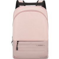 Городской рюкзак Samsonite Stackd Biz KH8-80001