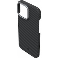 Чехол для телефона Magssory для iPhone 16 Pro Max CFB029