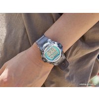 Наручные часы Casio Baby-G BG-169R-8B