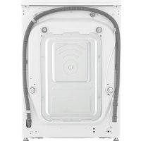 Стиральная машина LG F4V9LA2W