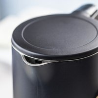 Электрический чайник Klausberg KB-7892