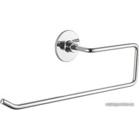 Держатель для бумажных полотенец Ledeme L5703-2