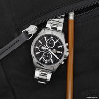 Наручные часы Casio Edifice EFV-560D-1A