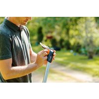 Сучкорез Fiskars PowerGear X UPX82 1023625