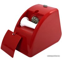 Мясорубка Oursson MG5530/RD