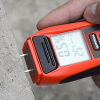 Влагомер древесины Condtrol Hydro-Test