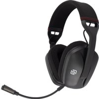 Наушники Оклик HS-L750G в Бресте
