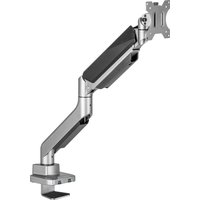 Кронштейн для монитора ErgoSmart Heavy-Duty U