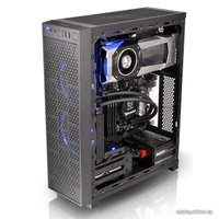 Корпус Thermaltake Core G3 [CA-1G6-00T1WN-00]