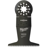 Пильное полотно Milwaukee 48906015