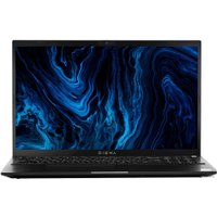 Ноутбук Digma Pro Sprint M DN15P5-8DXW02