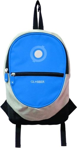 

Детский рюкзак Globber 524-100 (синий)