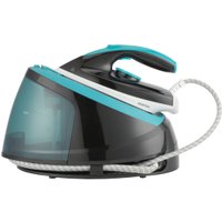 Утюг CENTEK CT-2305