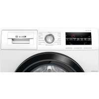 Стиральная машина Bosch Serie 6 WAU28T0KPL