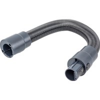 Пылесос Evolution Airo V50 Pro Ultra