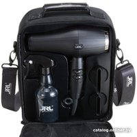 Фен JRL Professional 2020L-BA2