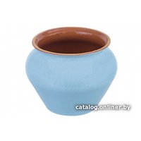 Набор горшочков Elan Gallery TerraCotta 570100 в Витебске