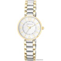 Наручные часы Anne Klein 1871SVTT