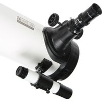 Телескоп Veber PolarStar 900/114 AZ рефлектор 31751