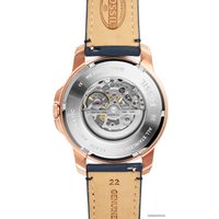Наручные часы Fossil ME3102