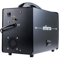 Сварочный инвертор Inforce MIG-180 в Борисове