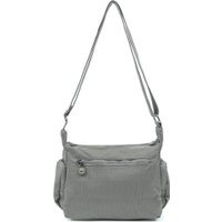 Сумка Fabretti Y8704-85