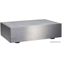 Усилитель мощности Audiolab 8200X7