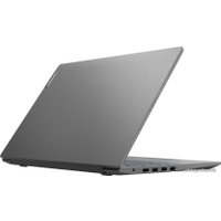 Ноутбук Lenovo V15-IWL 81YE004MRU