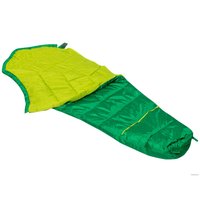 Спальный мешок High Peak Impala Vario (зеленый)