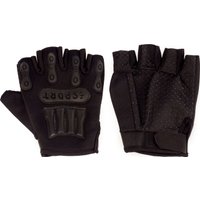 Перчатки Ausini HCT-20