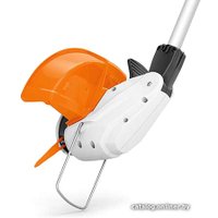 Триммер STIHL FSA 45