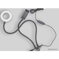 Кольцевая лампа FUJIMI FJL-STRM