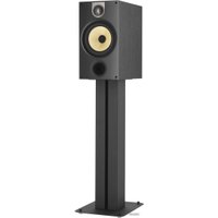 Полочная акустика Bowers & Wilkins 685 S2 Black Ash