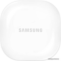 Наушники Samsung Galaxy Buds 2 (графитовый)